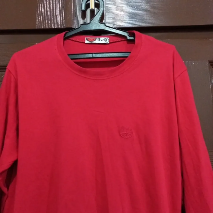 بلوز اسپورت