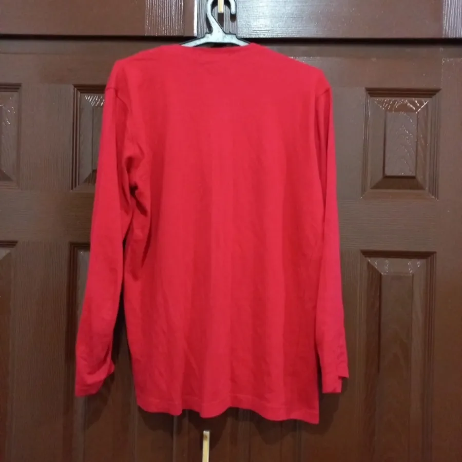 بلوز اسپورت