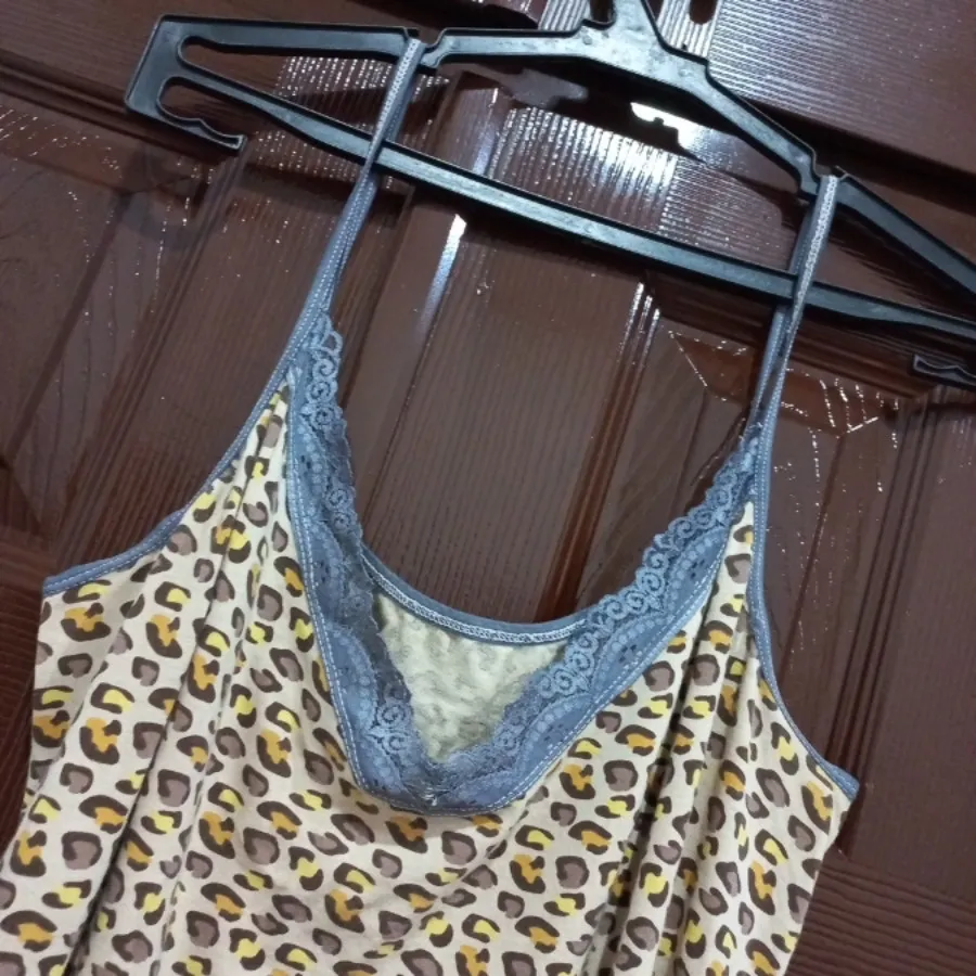 لباس خواب ترکیه