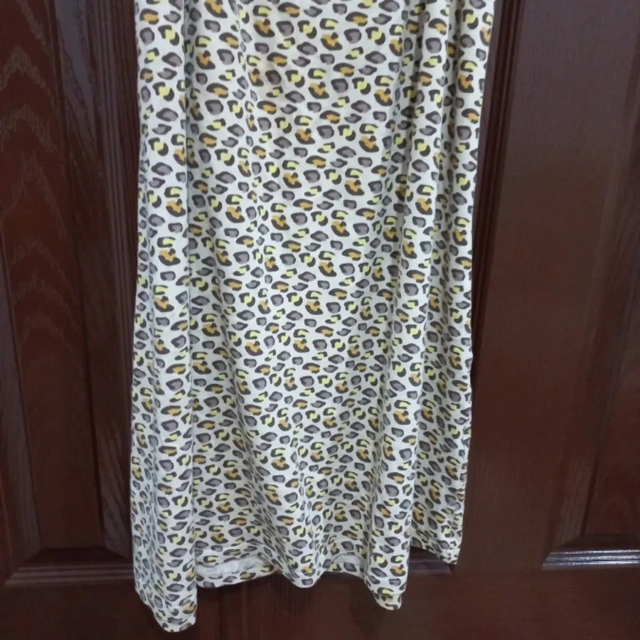 لباس خواب ترکیه