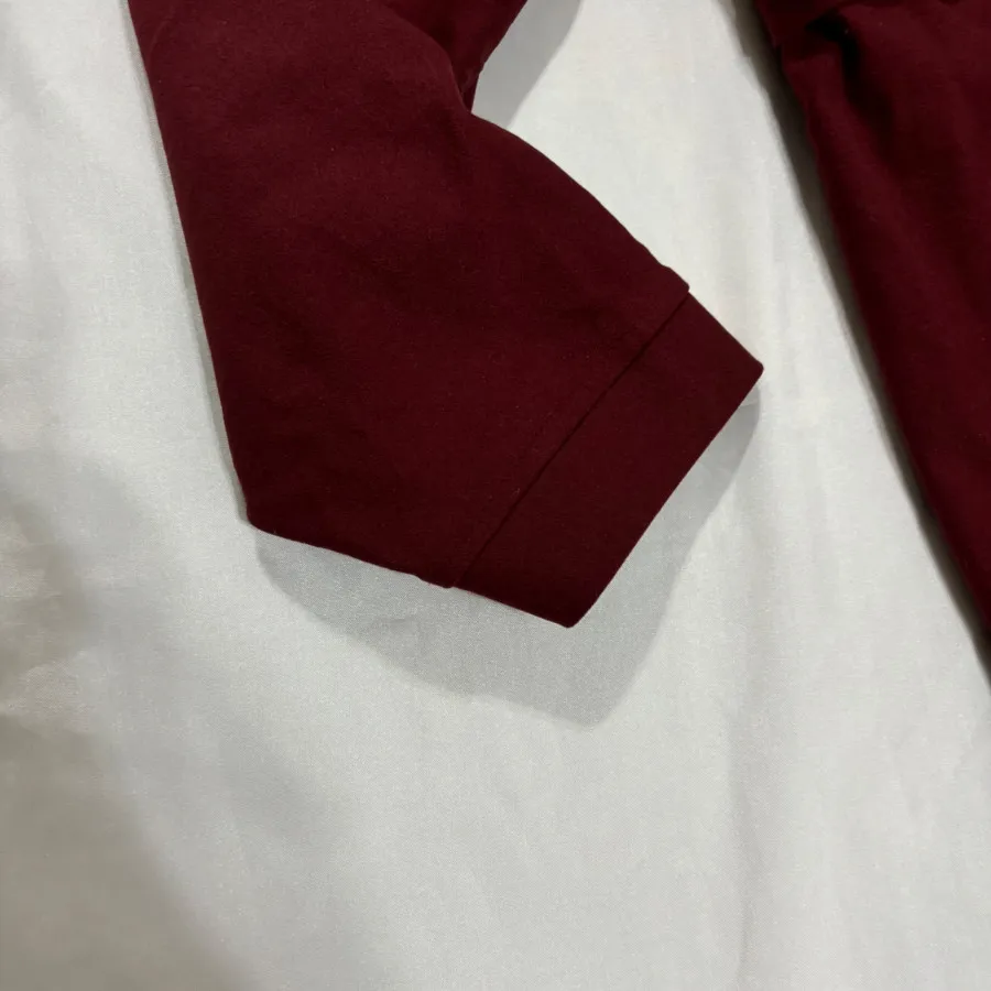 پالتو پاییزه