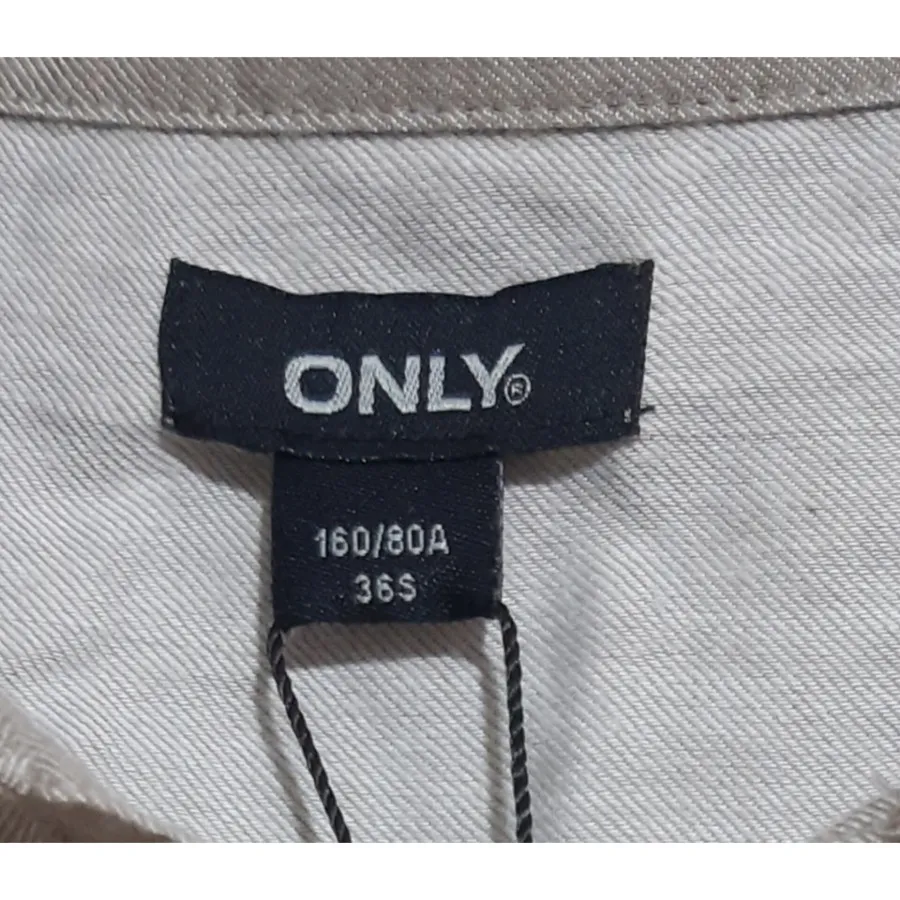 تونیک برند ONLY