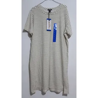 پیراهن راحتی