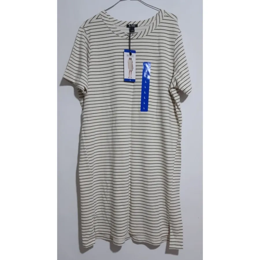 پیراهن راحتی