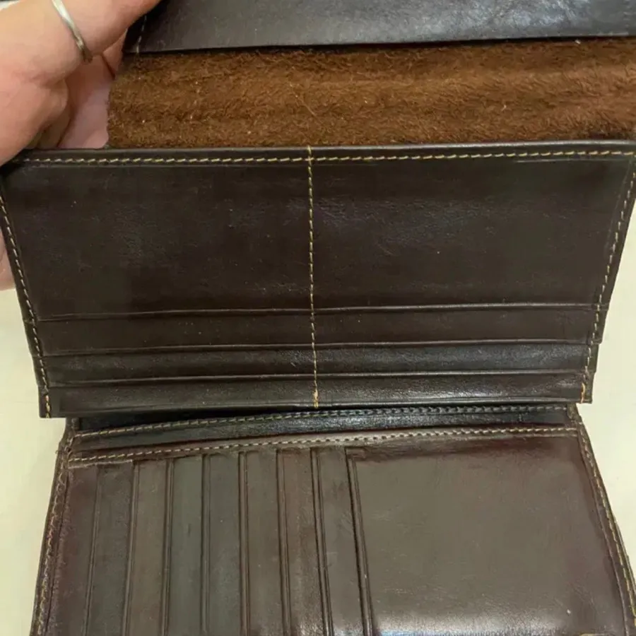 کیف پول مارال