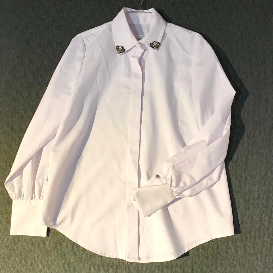 شومیز خارجی