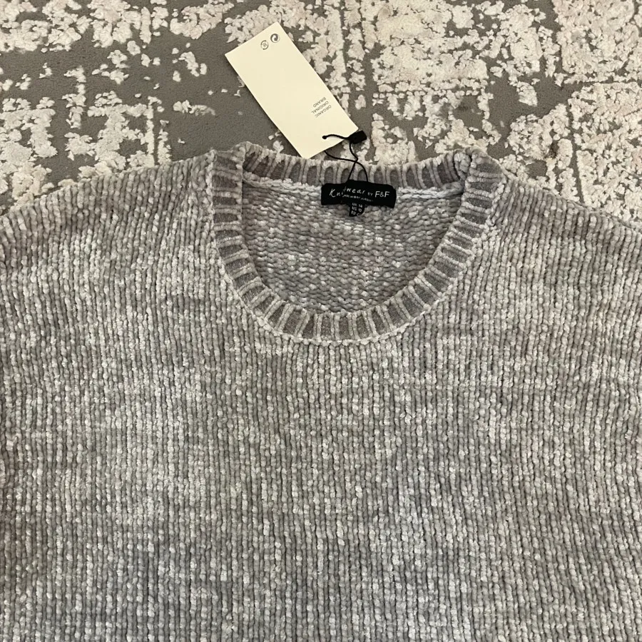 بافت حوله ای خارجی