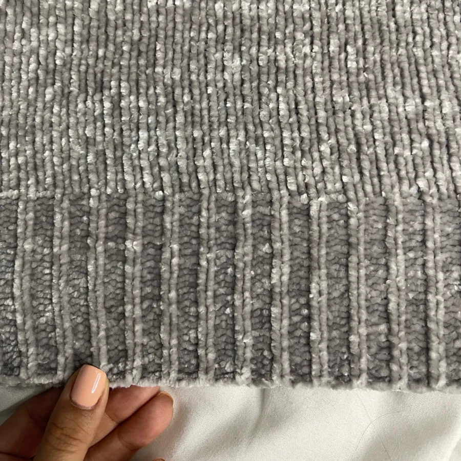 بافت حوله ای خارجی