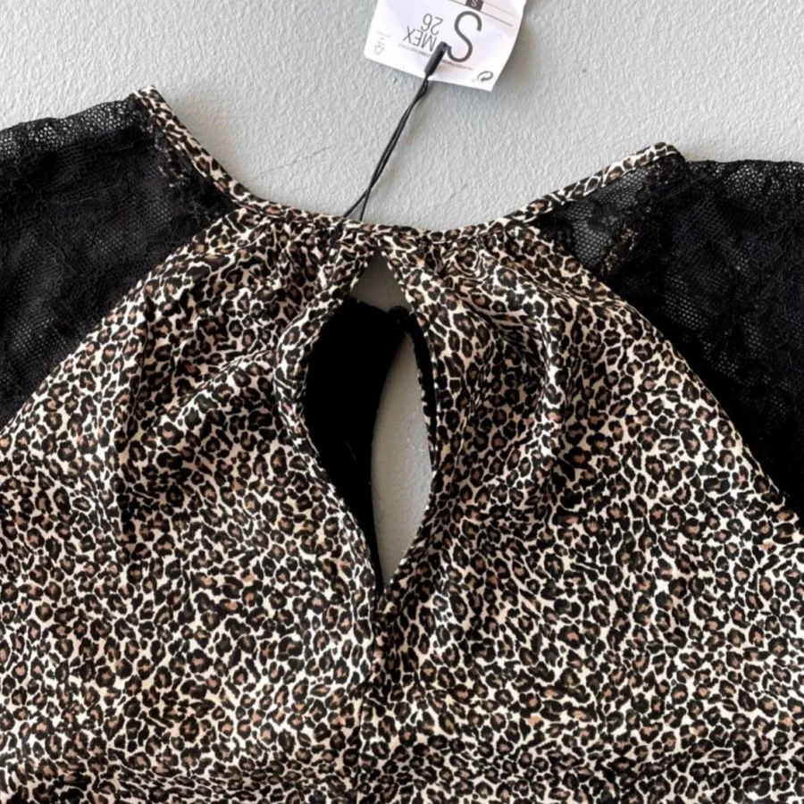 شومیز برند برشکا