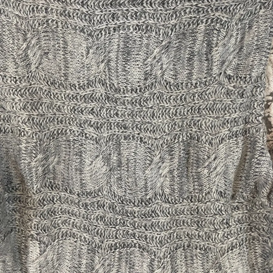 بافت خارجی Kiabi