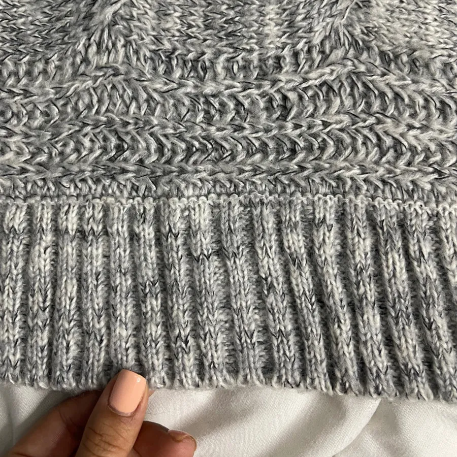 بافت خارجی Kiabi