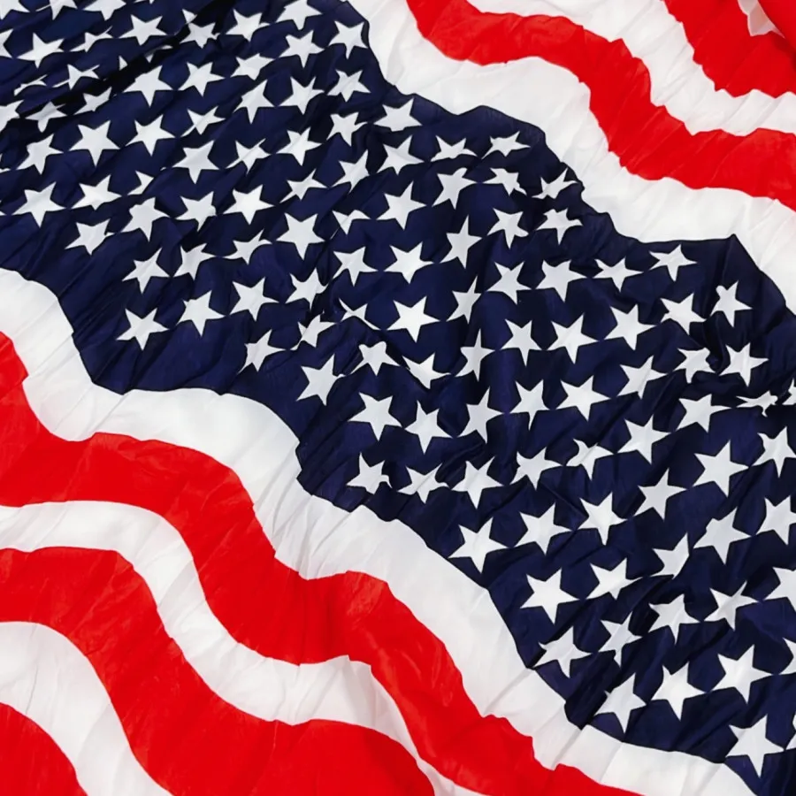 مینی اسکارف