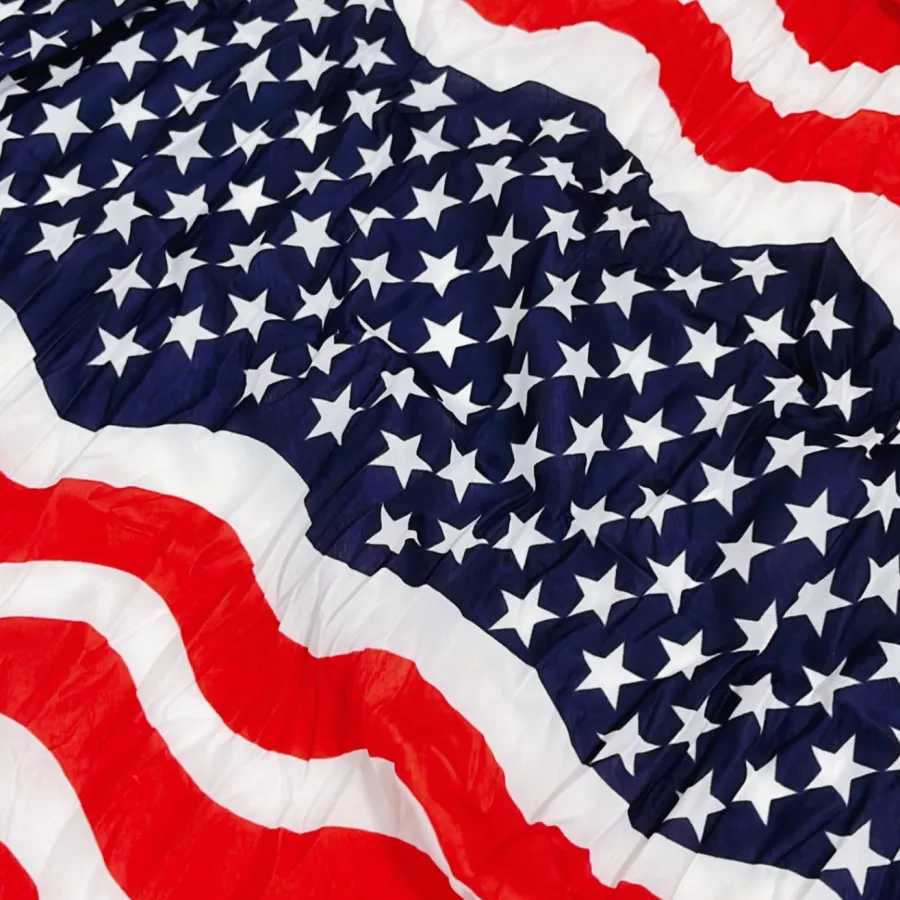 مینی اسکارف