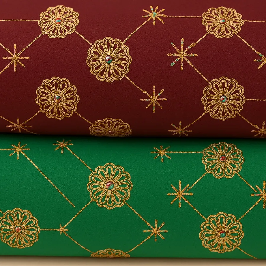 شومیزیلدایی