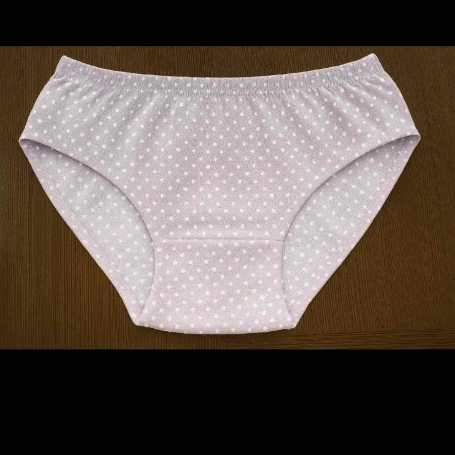 شرت لیفه ای زنانه