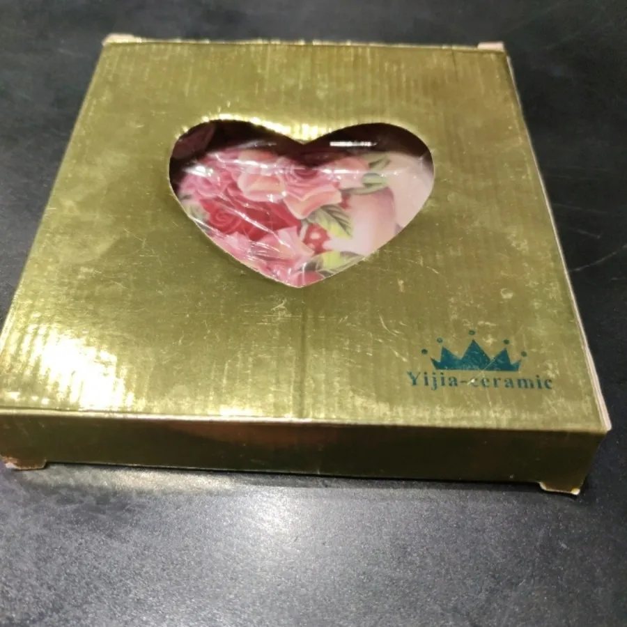 بشقاب دکوری