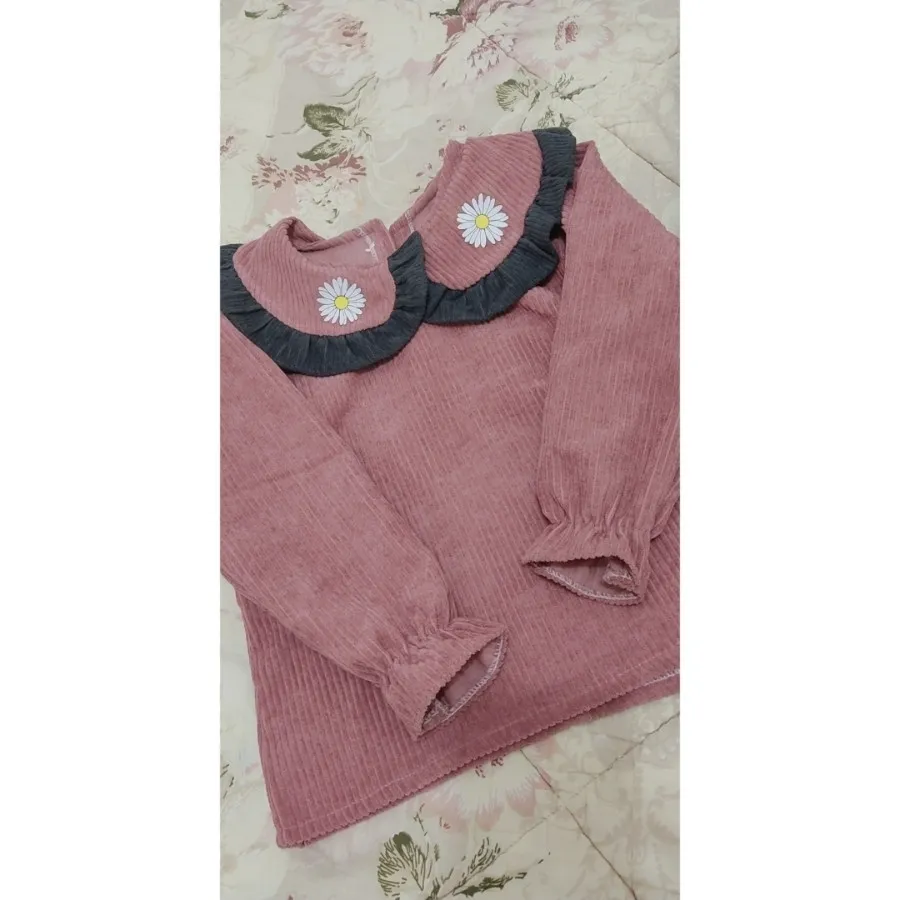 بلوز و شلوار