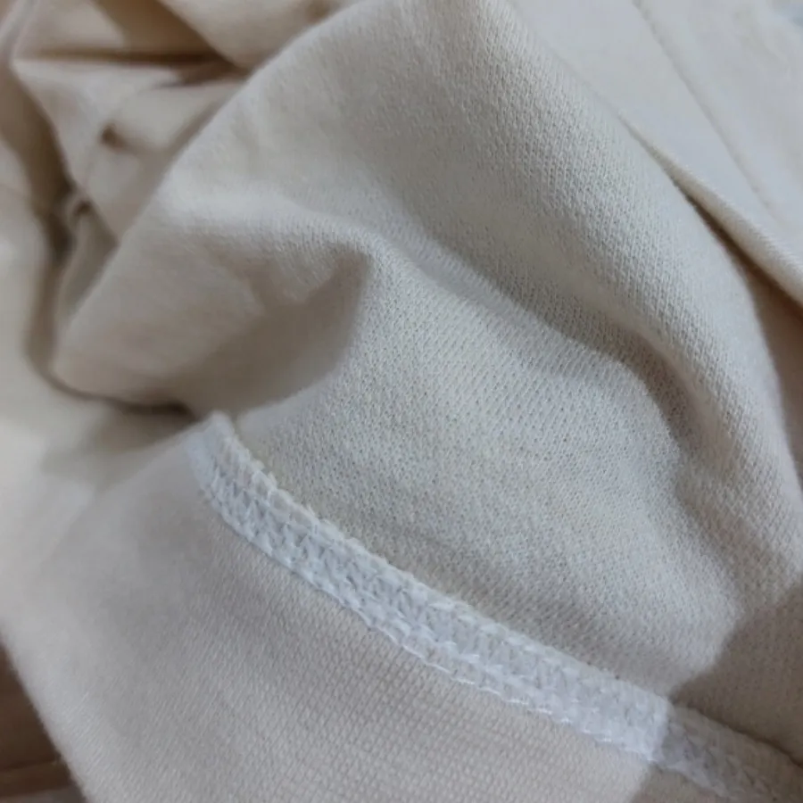 تیشرت و شلوار بچگانه