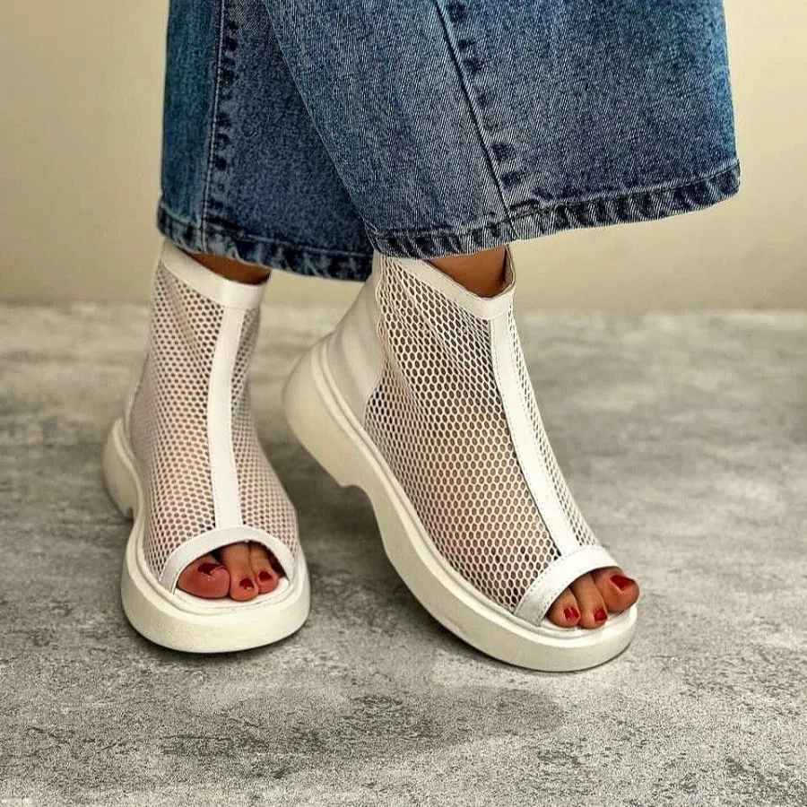 صندل ساقدار توری