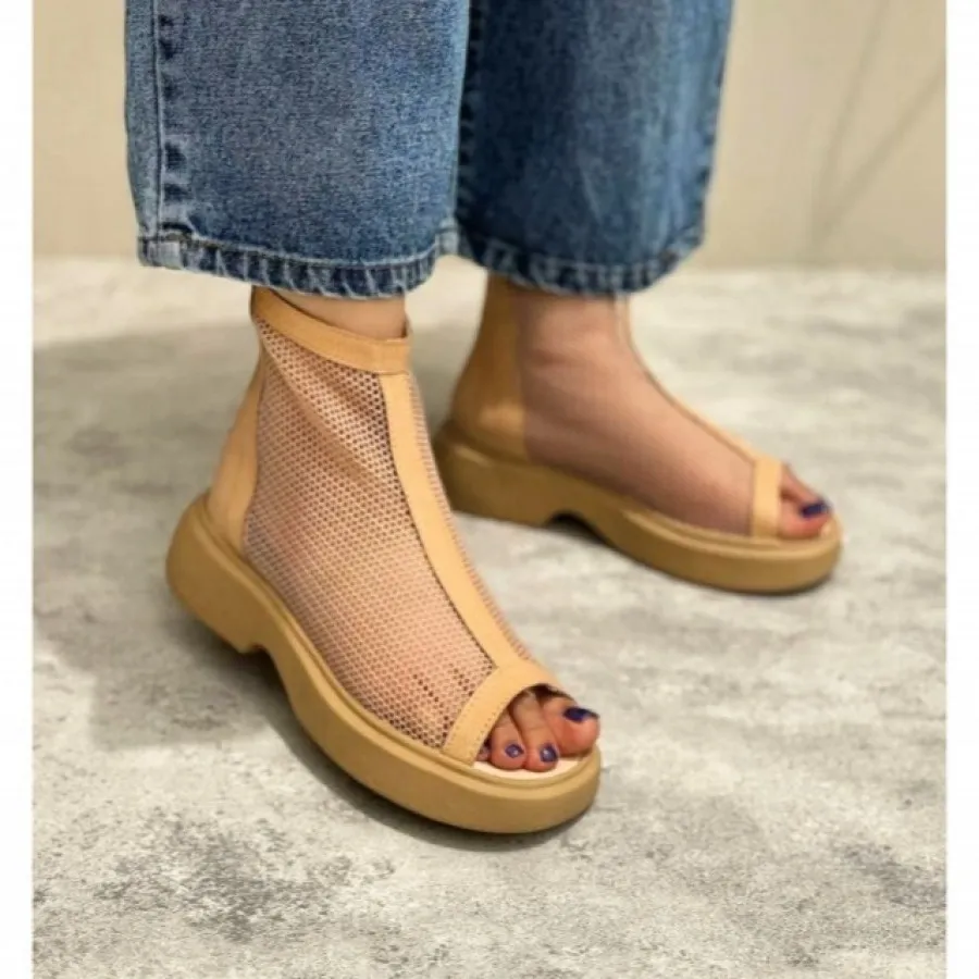 صندل ساقدار توری