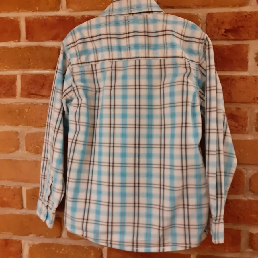 پیرلهن بچگانه ایتالیایی