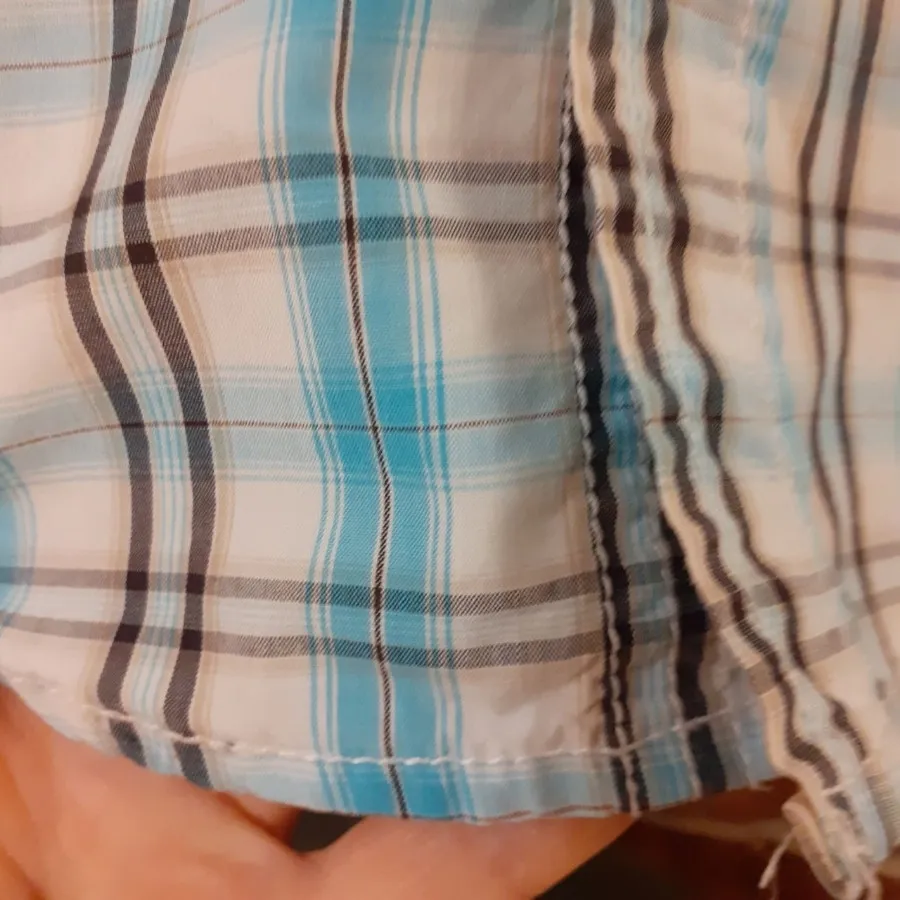 پیرلهن بچگانه ایتالیایی