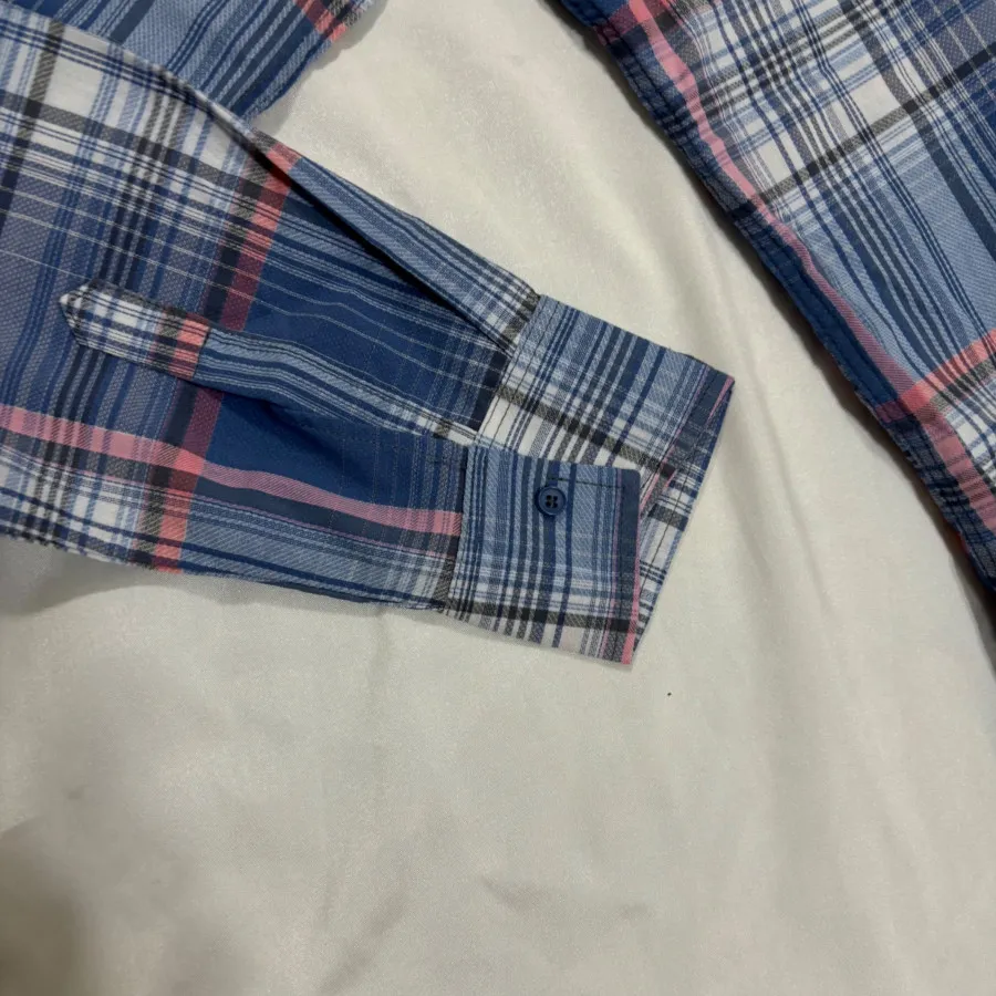 پیراهن مردانه