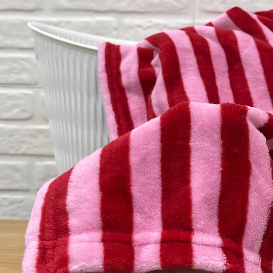 پتو وارداتی یک نفره