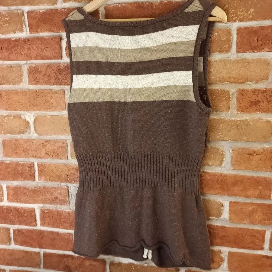 تاپ بافت زنانه  لمه ترک