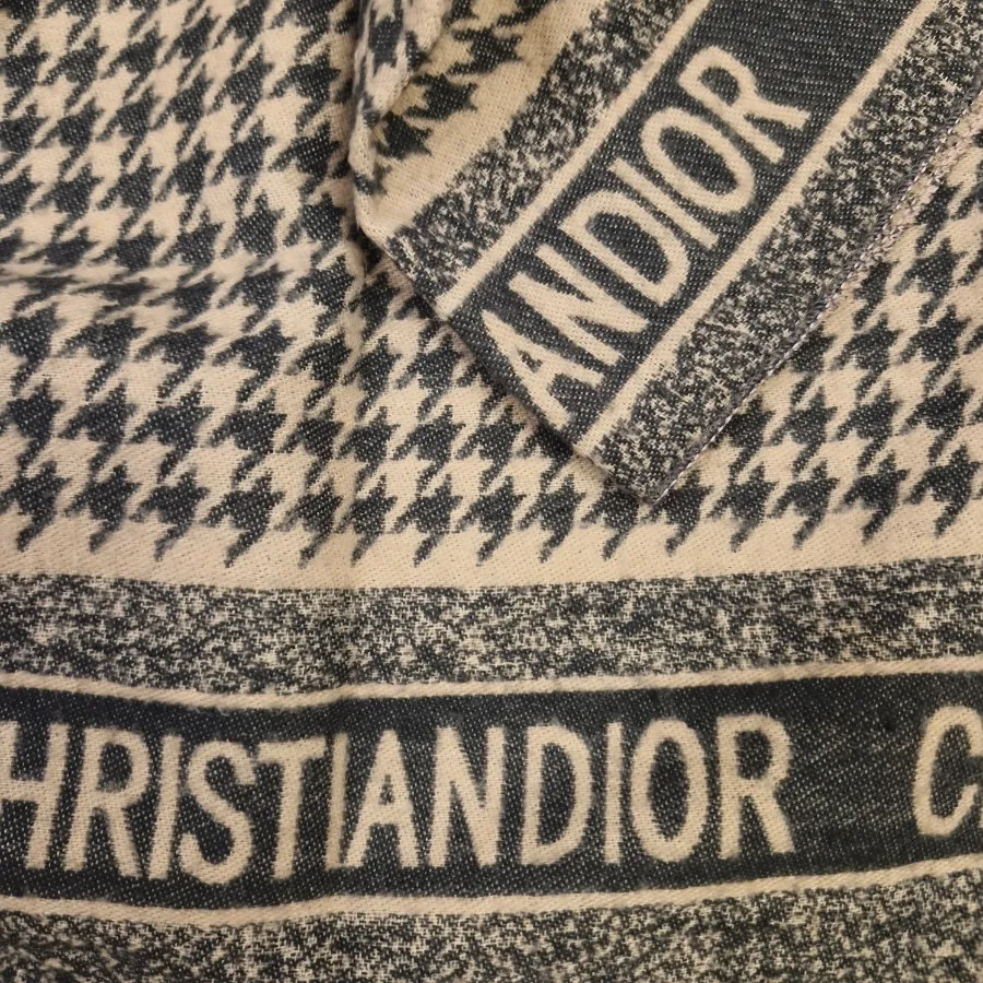 شال زمستونه