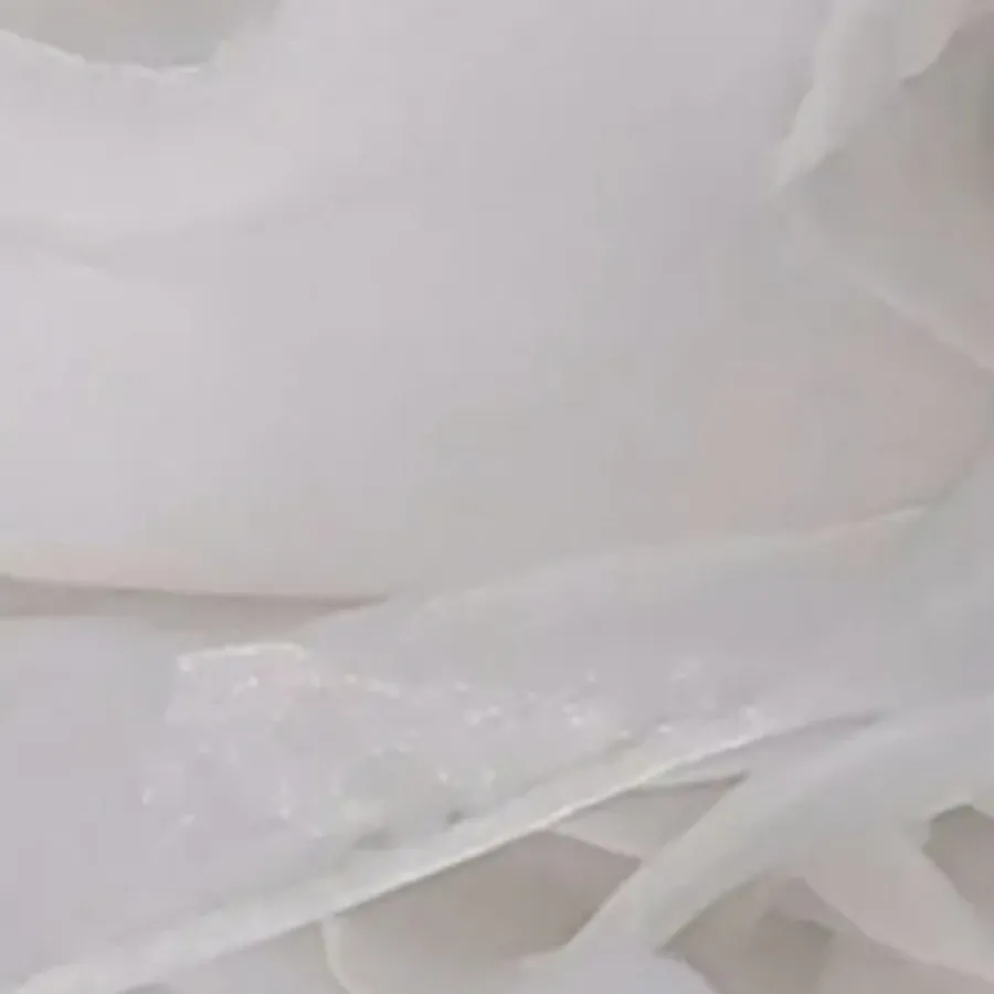 پارچه حریر ارگانزا حراج