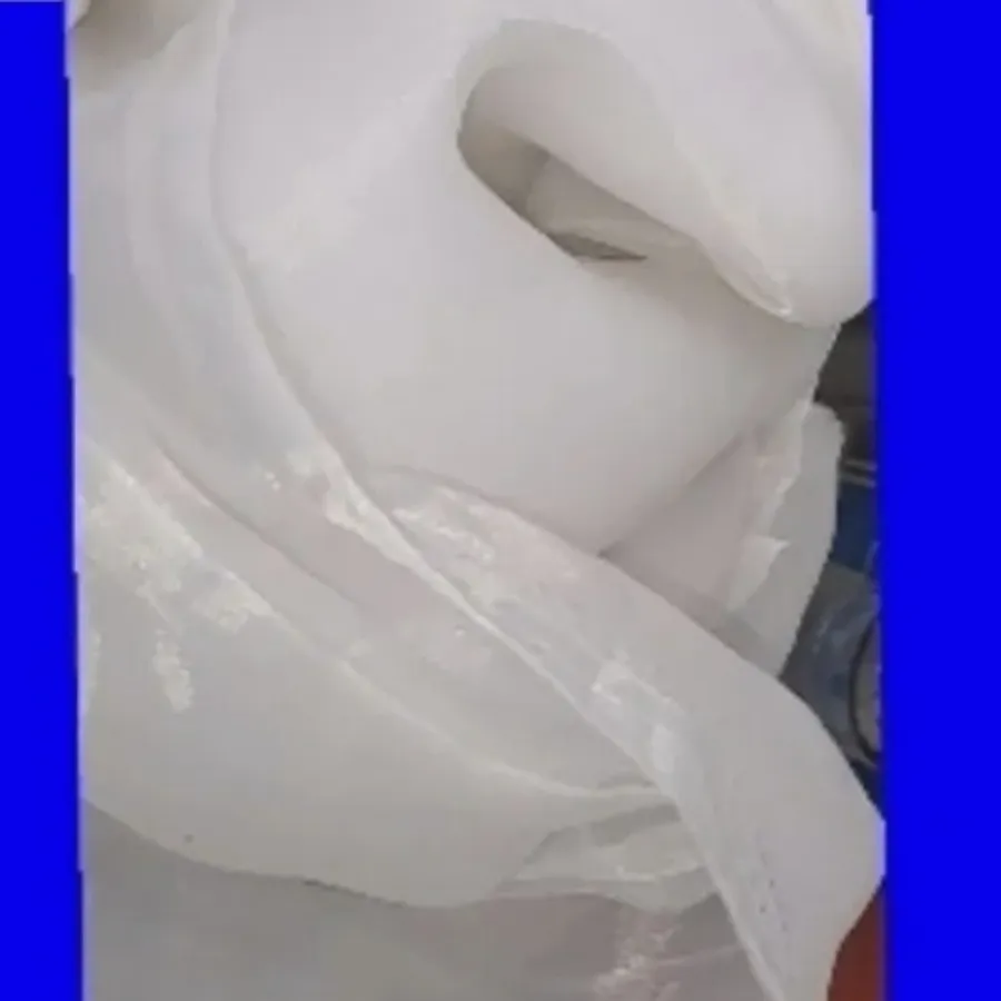 پارچه حریر ارگانزا حراج