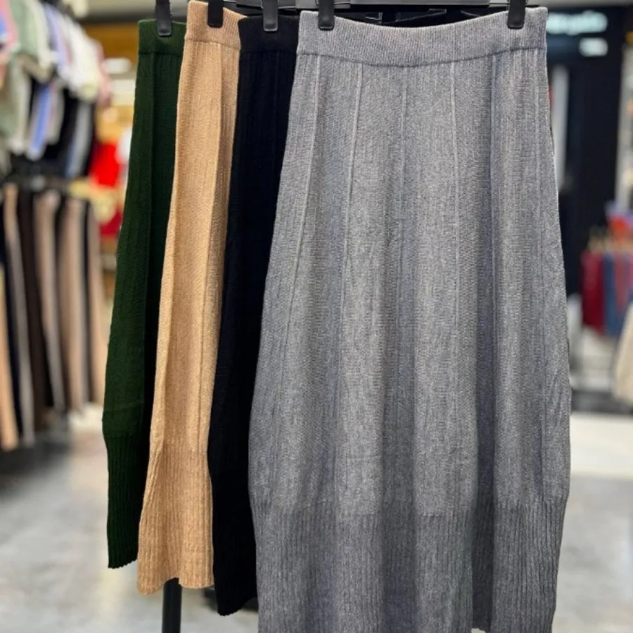 دامن بتفت بلند گرم