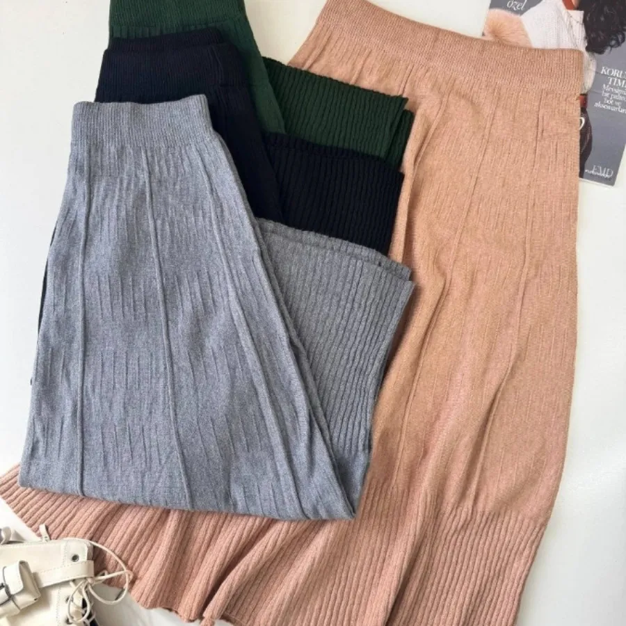 دامن بتفت بلند گرم