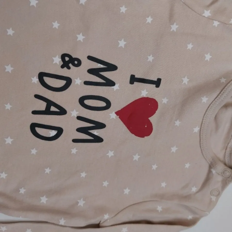 بادی دخترانه