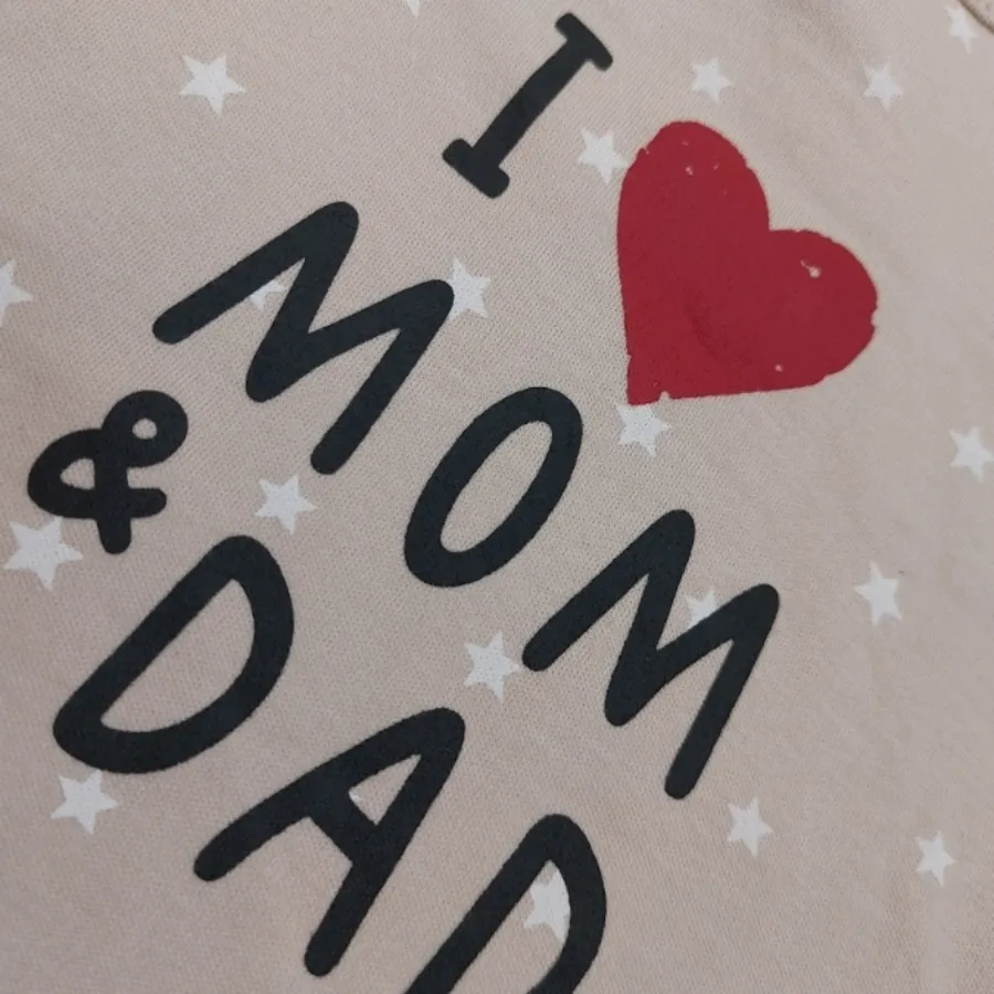 بادی دخترانه