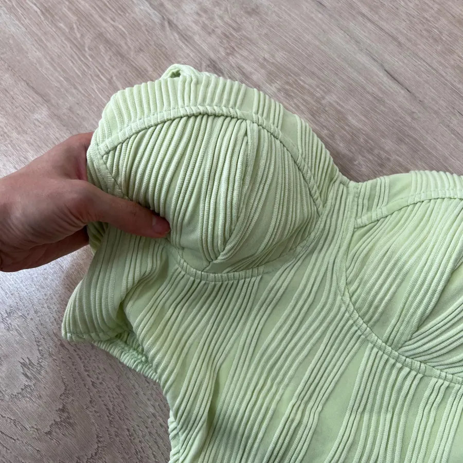 تاپ برند شین