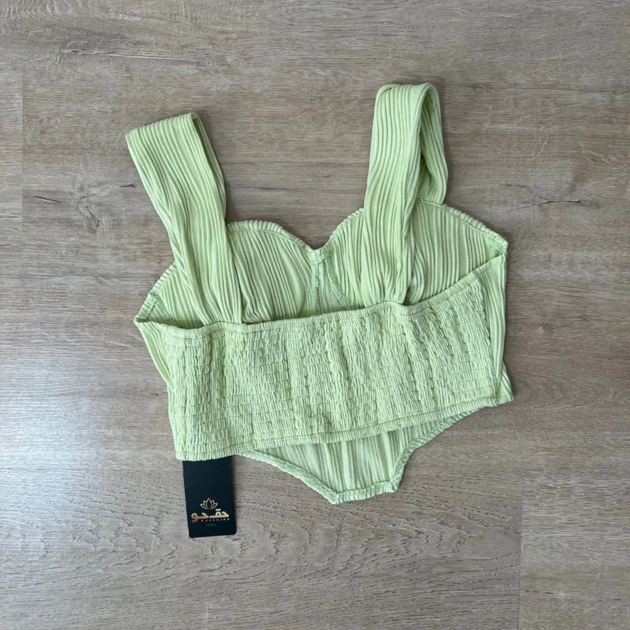 تاپ برند شین