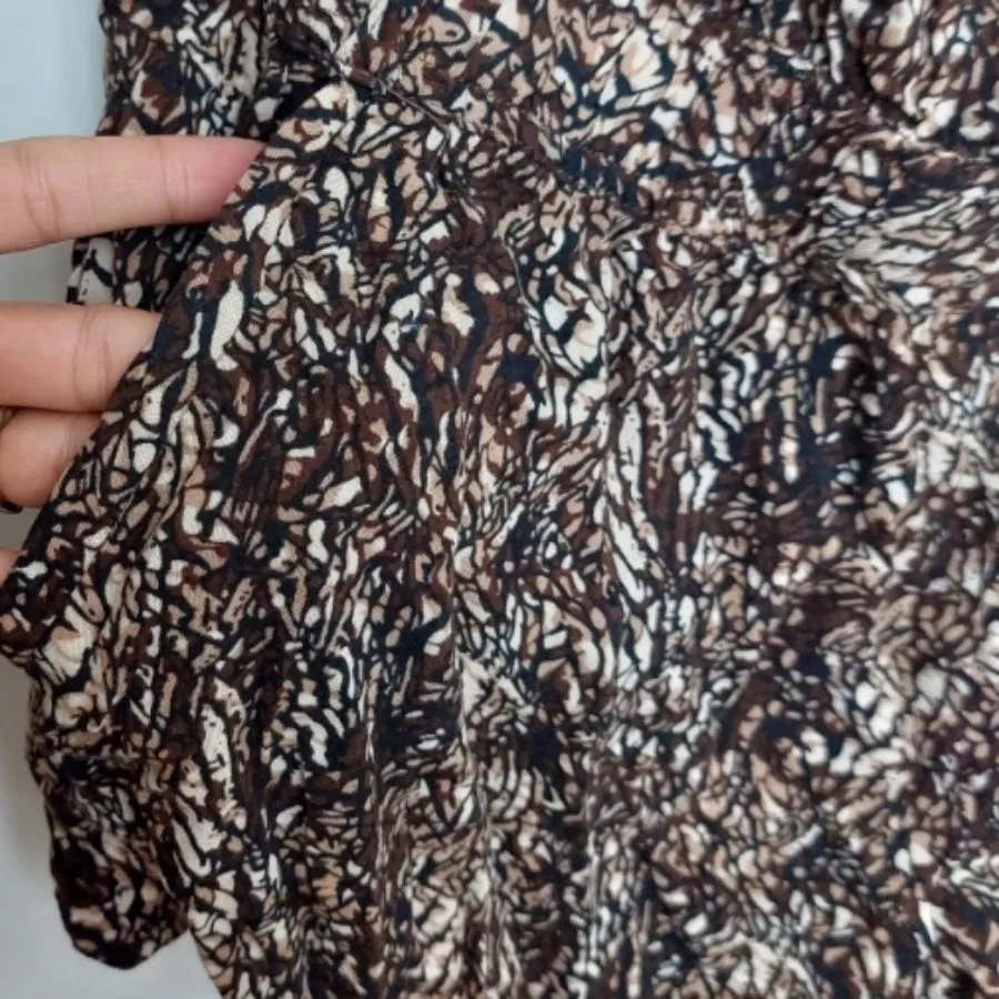 بیلر شورتکی