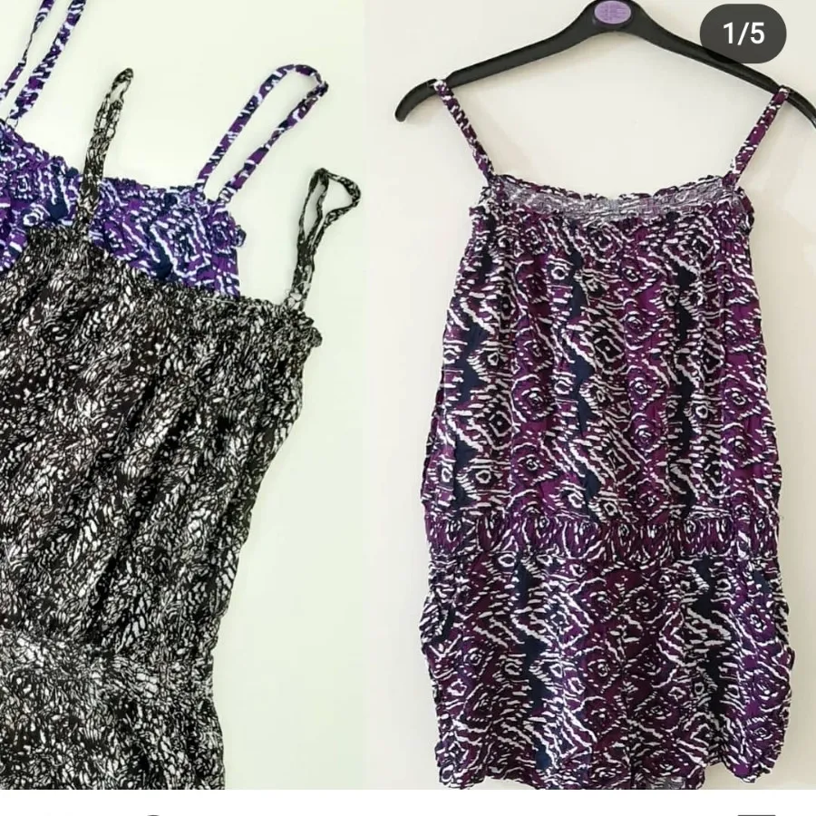 بیلر شورتکی