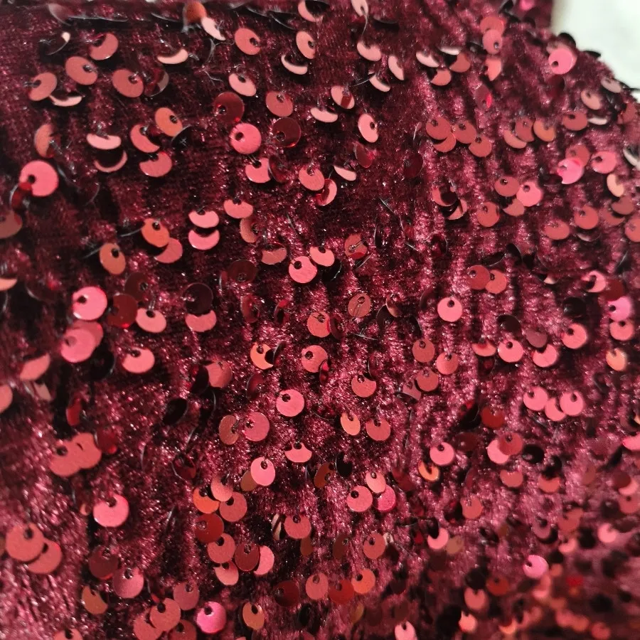 کراپ تاپ و شلوار دمپا