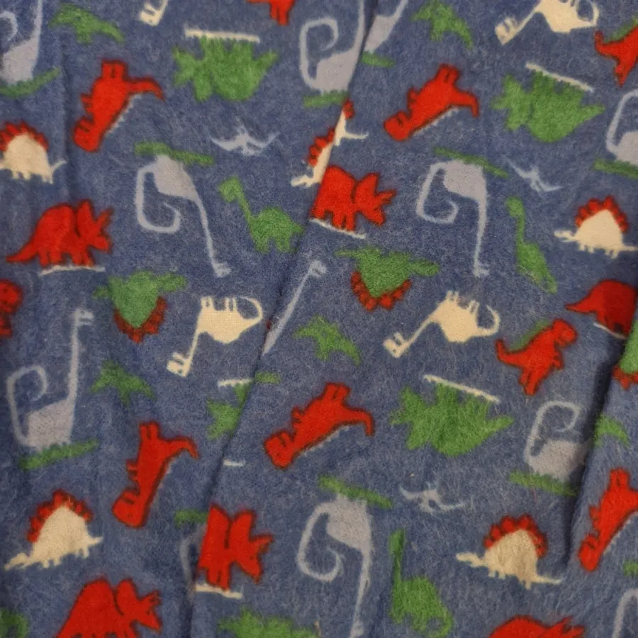 لباس خواب کودک