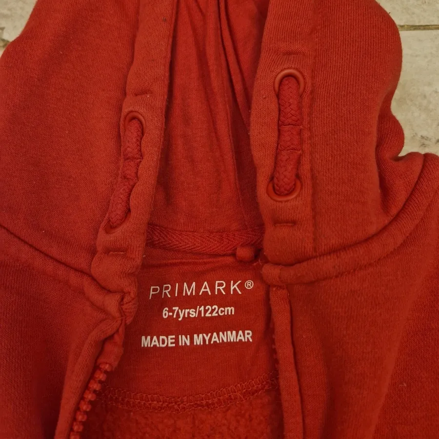 هودی و شلوار