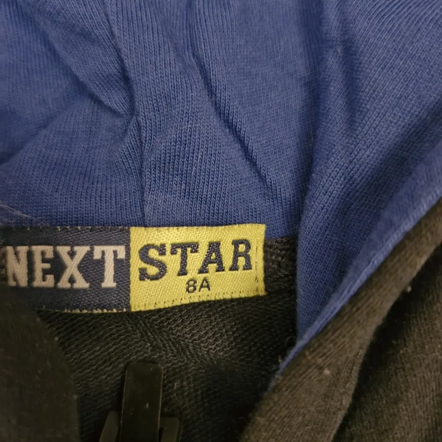 ست ورزشی پسرونه