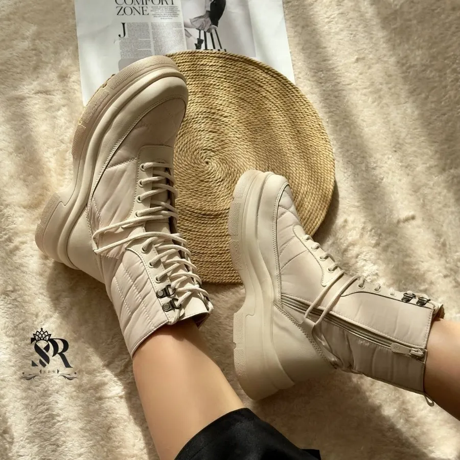 بوت اسپرت بندی