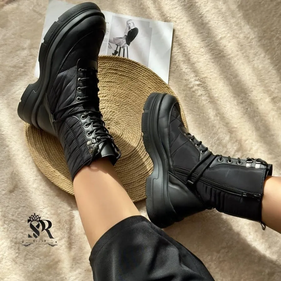 بوت اسپرت بندی