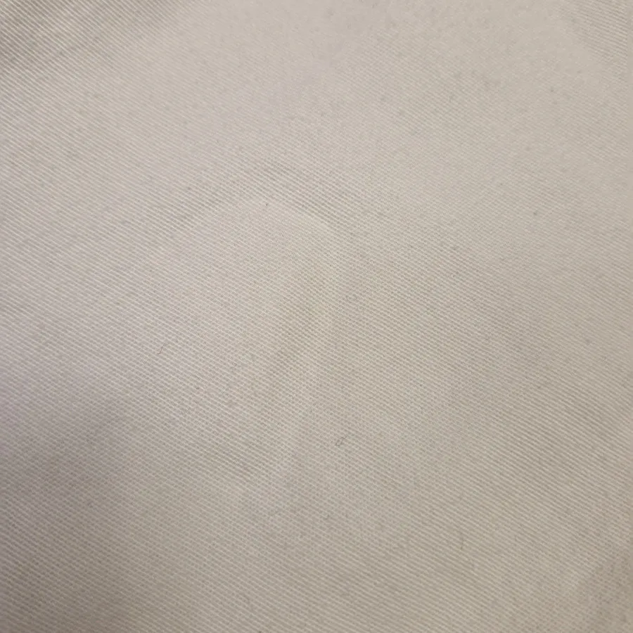 لباس کاراته