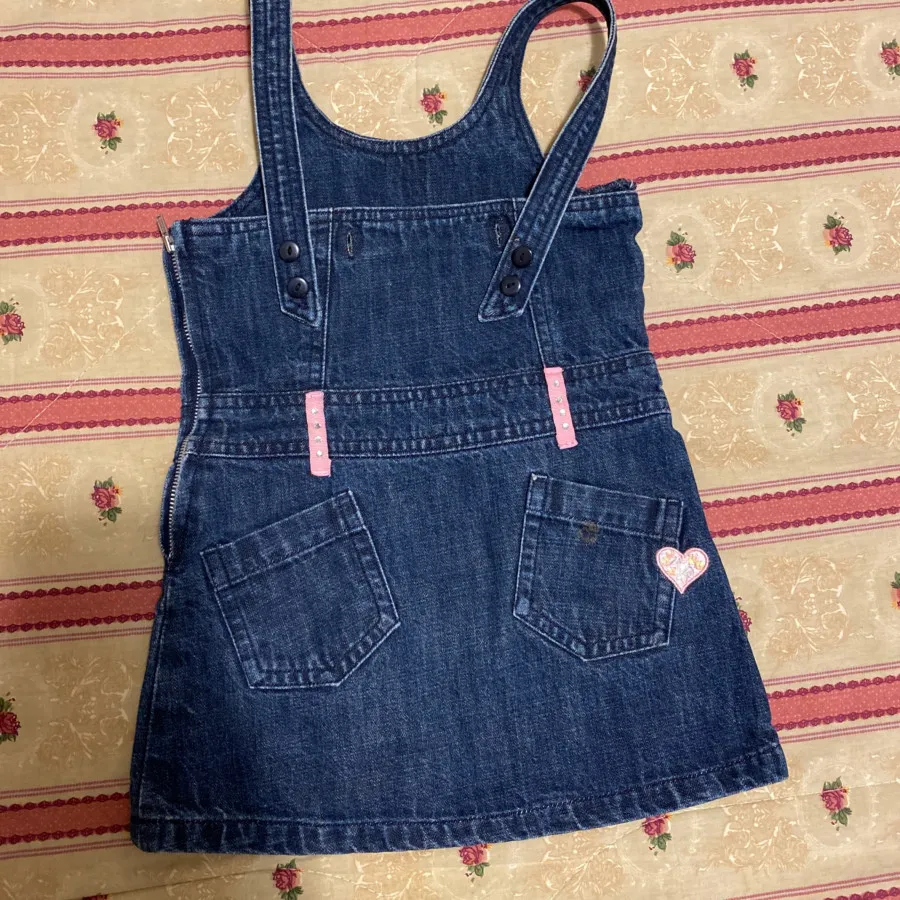 سارافن لی دخترانه