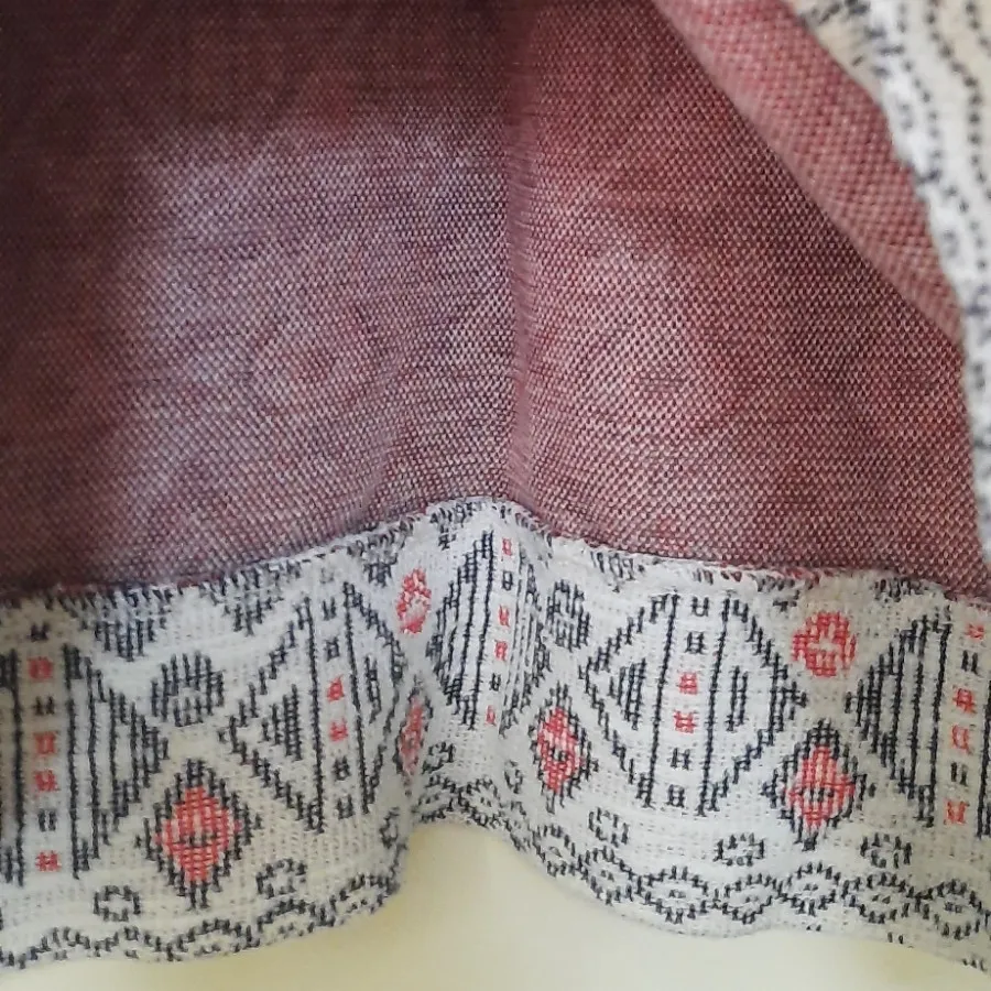 بلوز پاییزه ESMARA