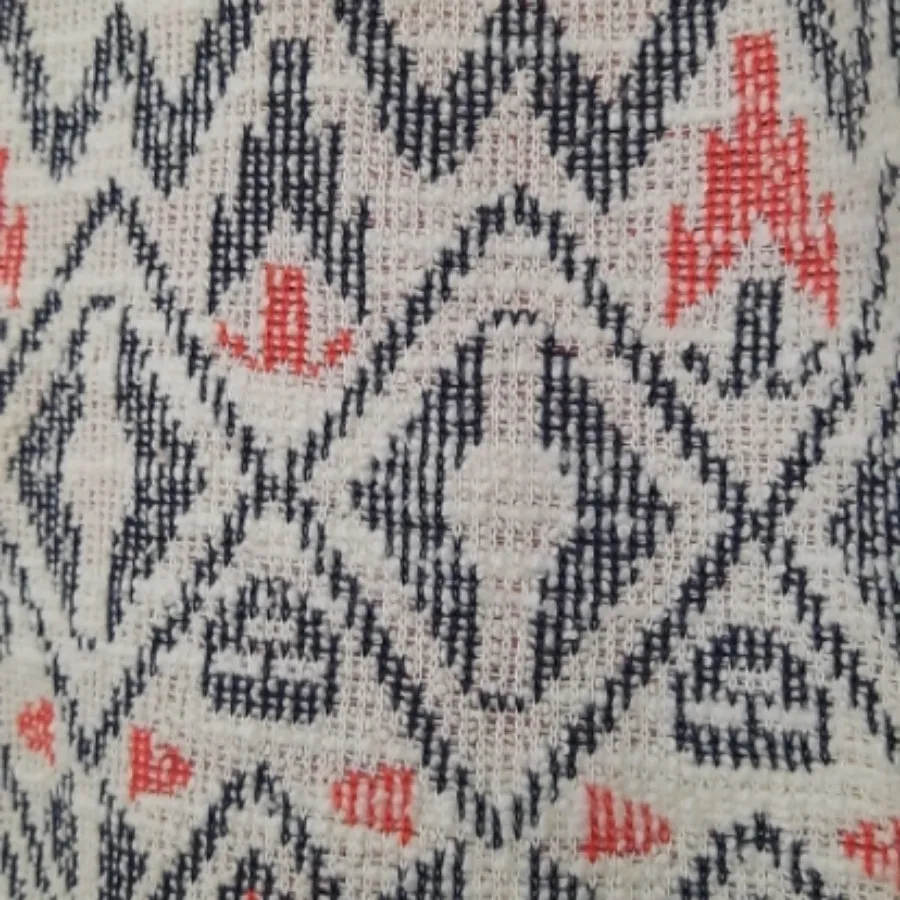 بلوز پاییزه ESMARA